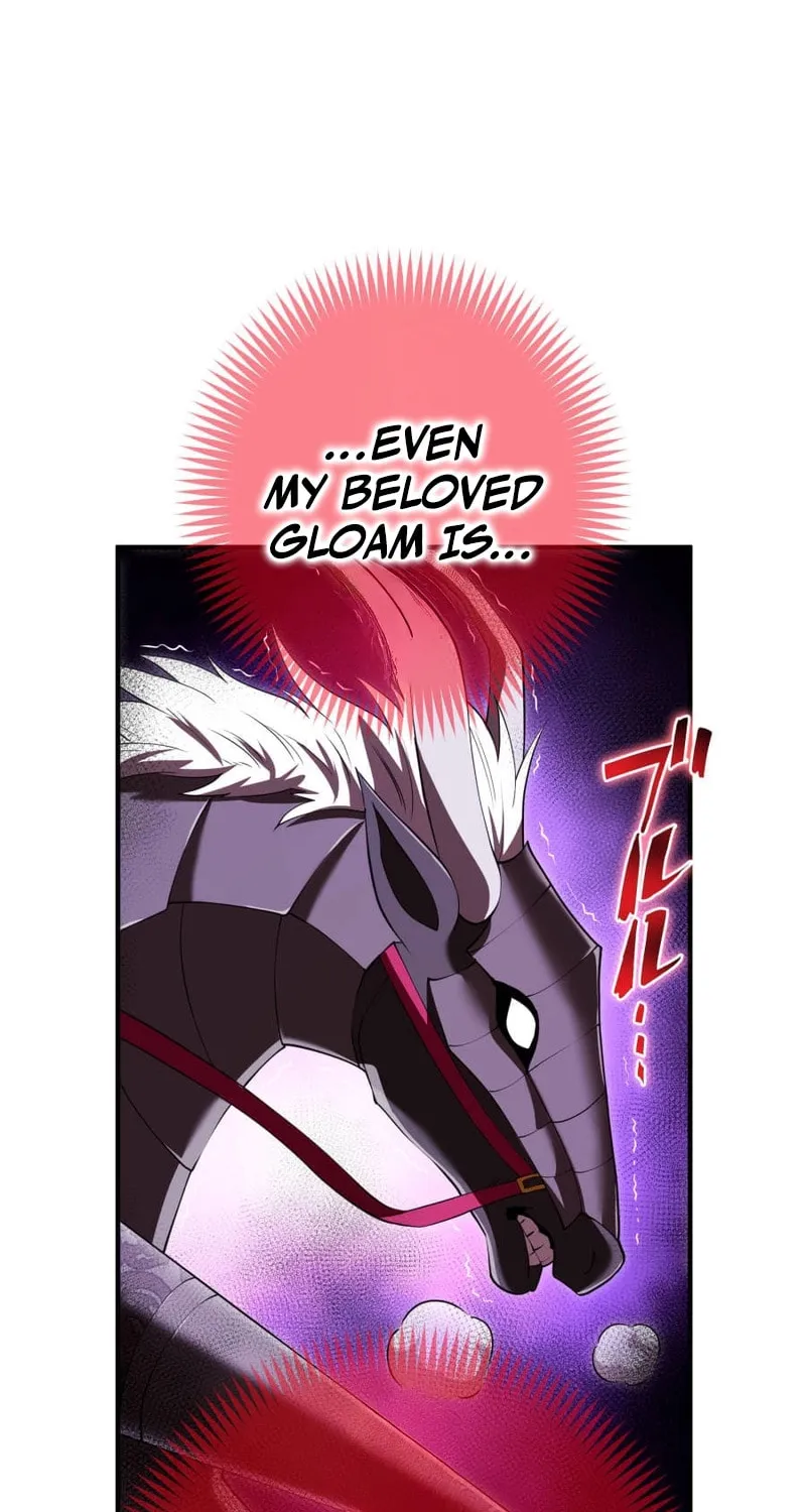Ore Dake Saikyou Chouetsusha - Zen Sekai no Cheat Shishou ni Mitomerareta Chapter 70 page 115 - 