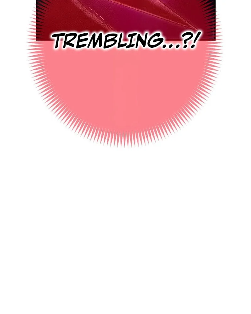 Ore Dake Saikyou Chouetsusha - Zen Sekai no Cheat Shishou ni Mitomerareta Chapter 70 page 116 - 