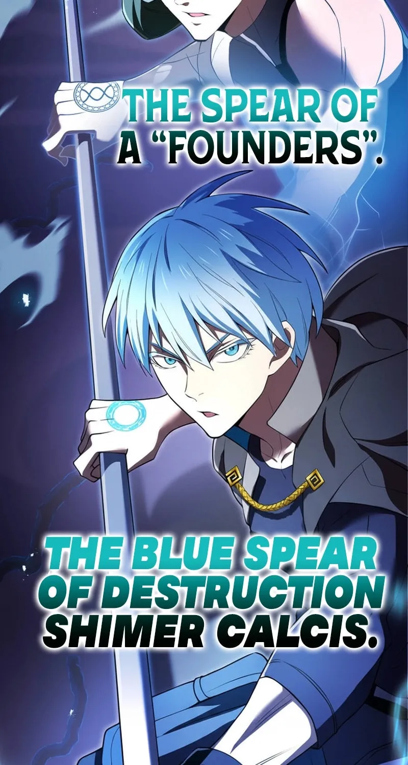 Ore Dake Saikyou Chouetsusha - Zen Sekai no Cheat Shishou ni Mitomerareta Chapter 70 page 118 - 