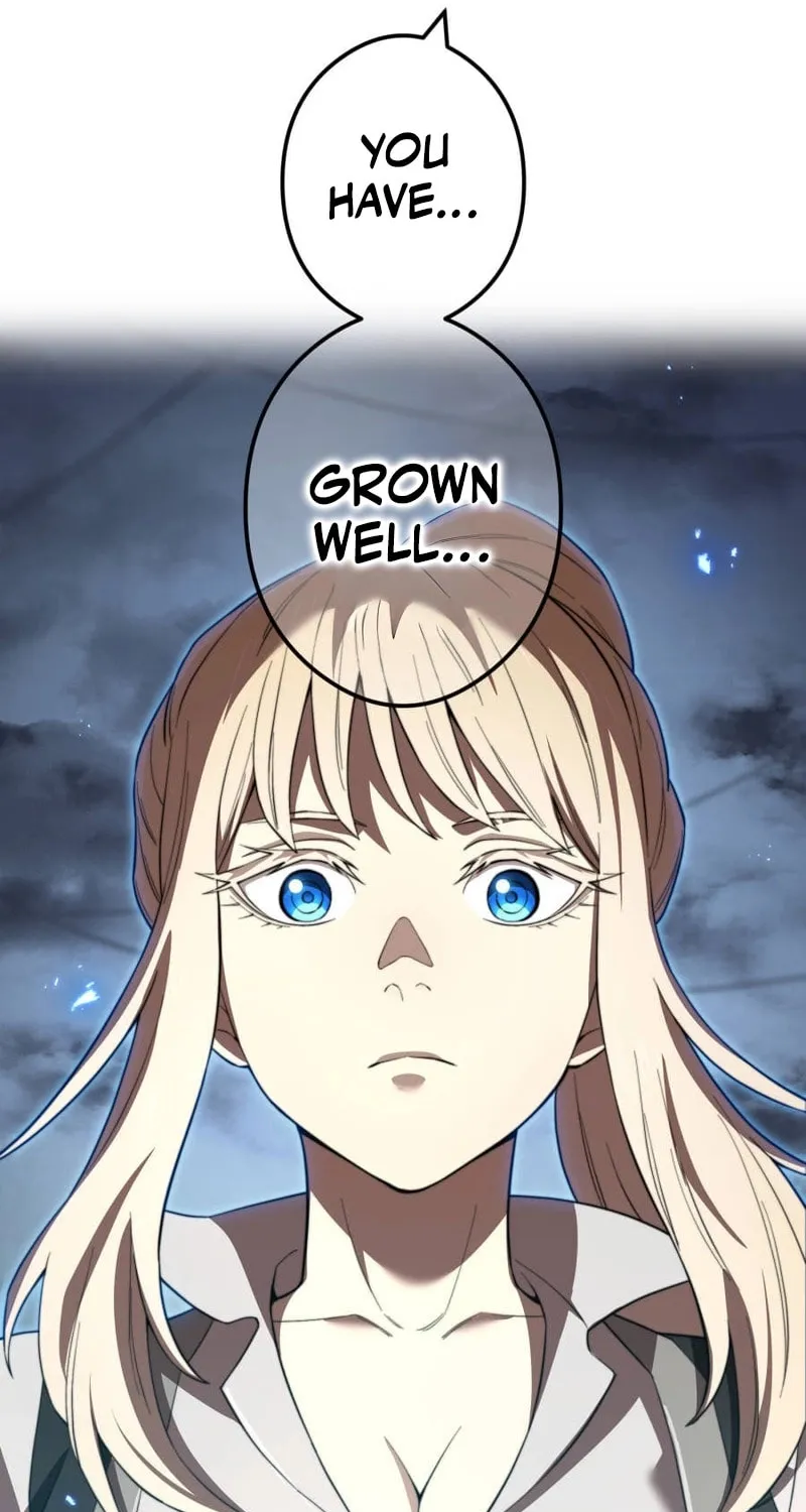 Ore Dake Saikyou Chouetsusha - Zen Sekai no Cheat Shishou ni Mitomerareta Chapter 70 page 16 - 