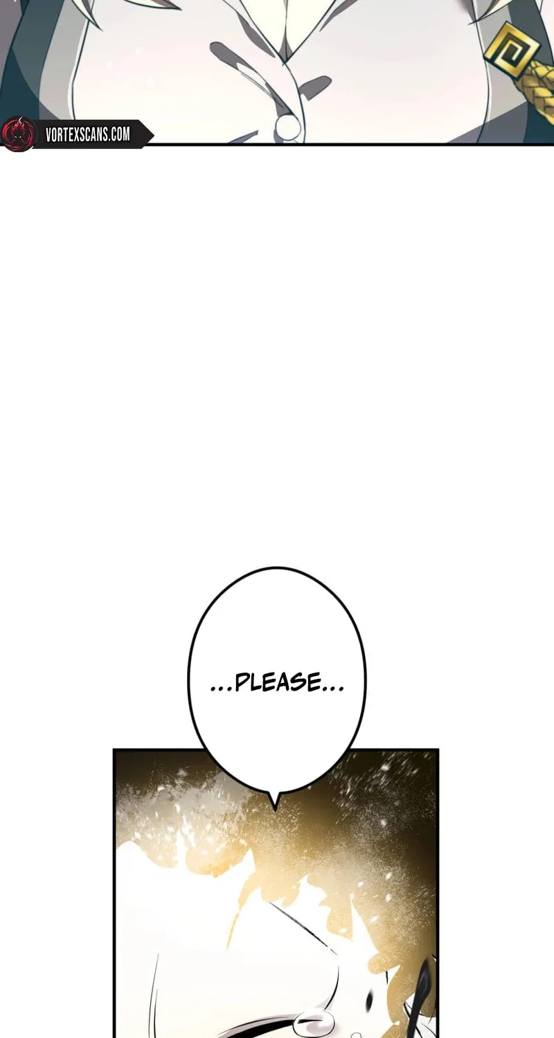 Ore Dake Saikyou Chouetsusha - Zen Sekai no Cheat Shishou ni Mitomerareta Chapter 70 page 17 - 