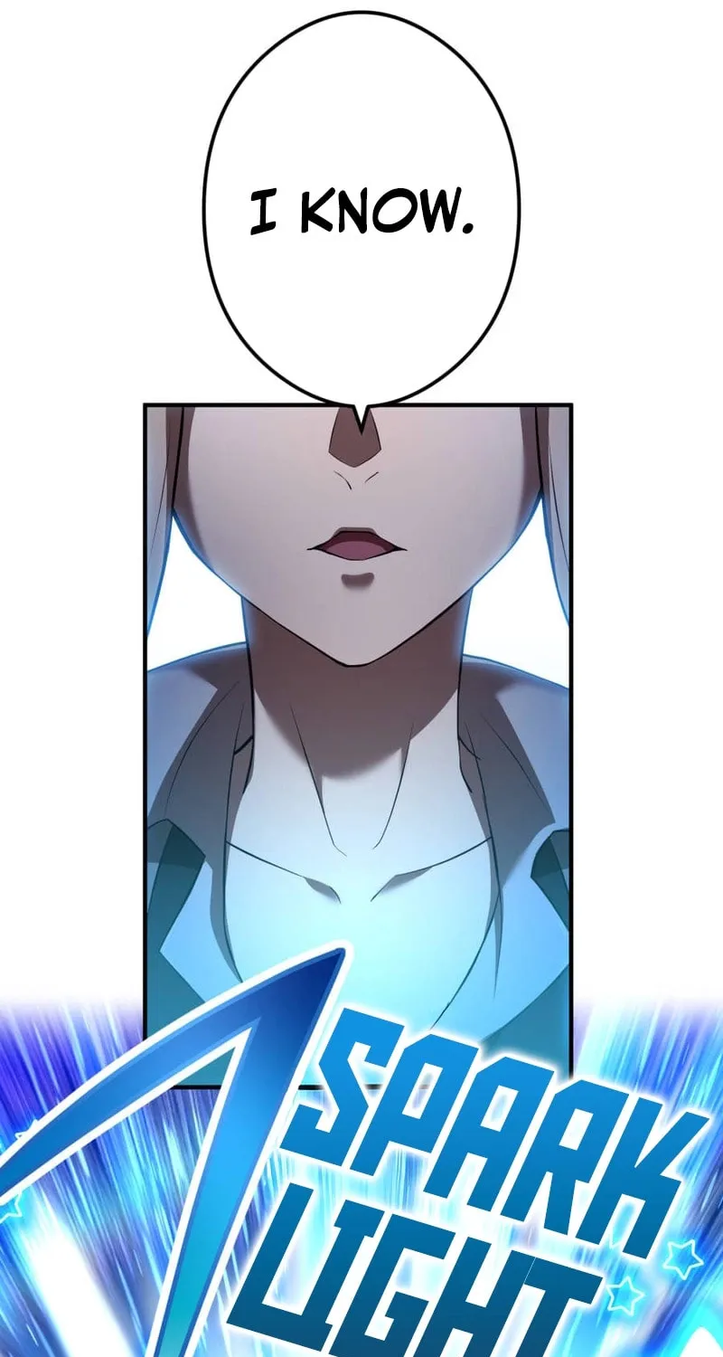 Ore Dake Saikyou Chouetsusha - Zen Sekai no Cheat Shishou ni Mitomerareta Chapter 70 page 19 - 