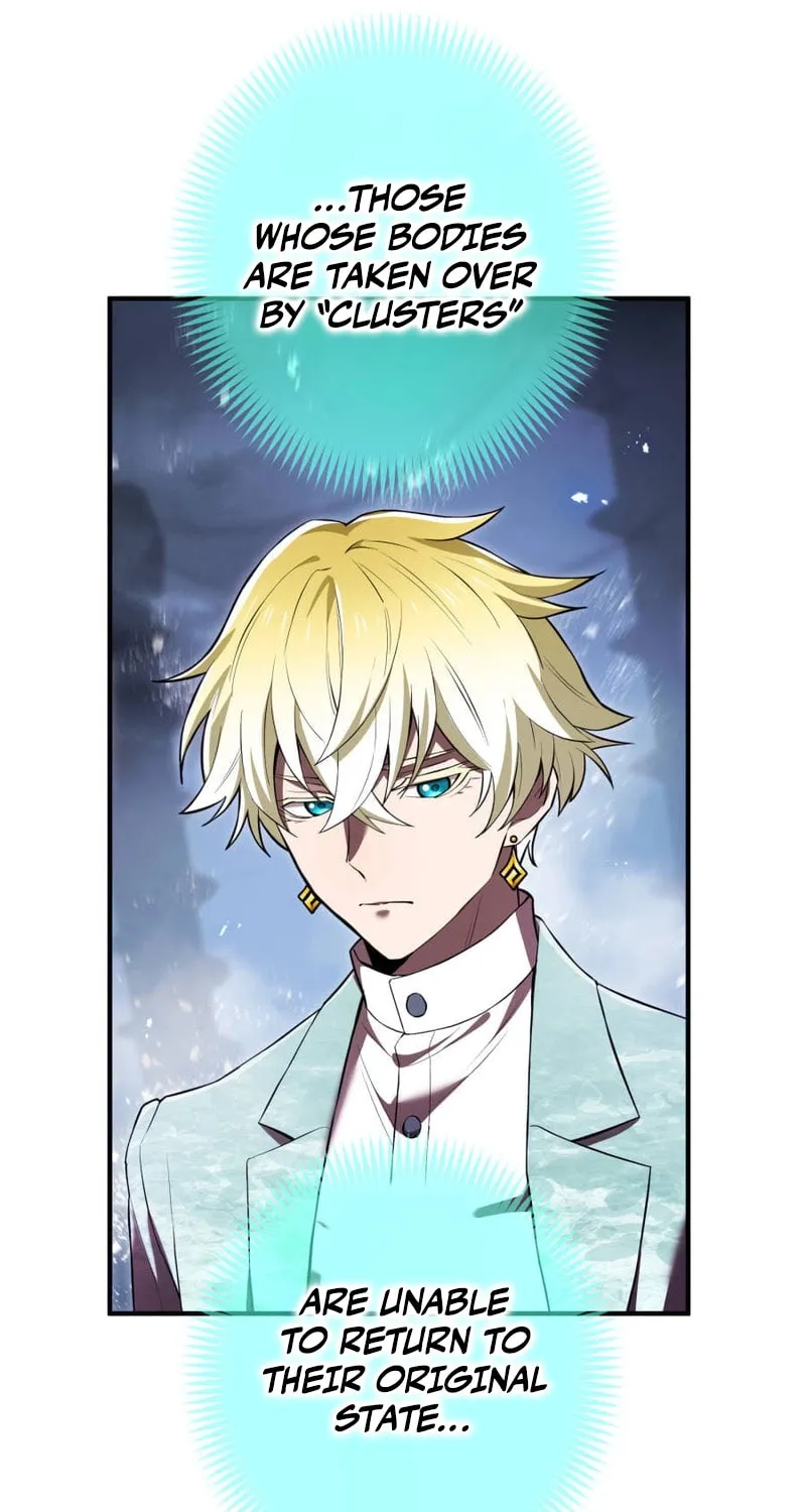 Ore Dake Saikyou Chouetsusha - Zen Sekai no Cheat Shishou ni Mitomerareta Chapter 70 page 23 - 