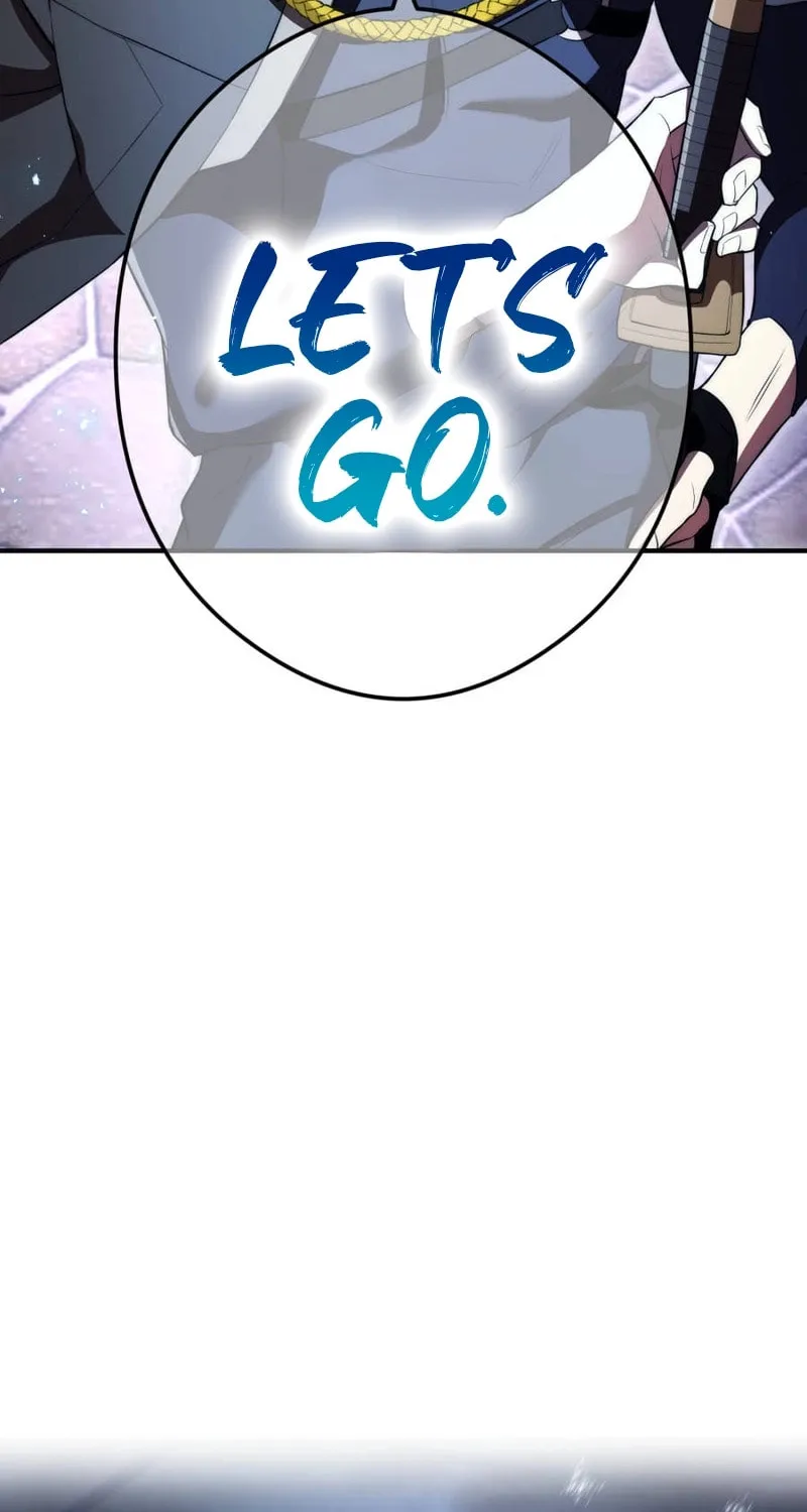 Ore Dake Saikyou Chouetsusha - Zen Sekai no Cheat Shishou ni Mitomerareta Chapter 70 page 28 - 