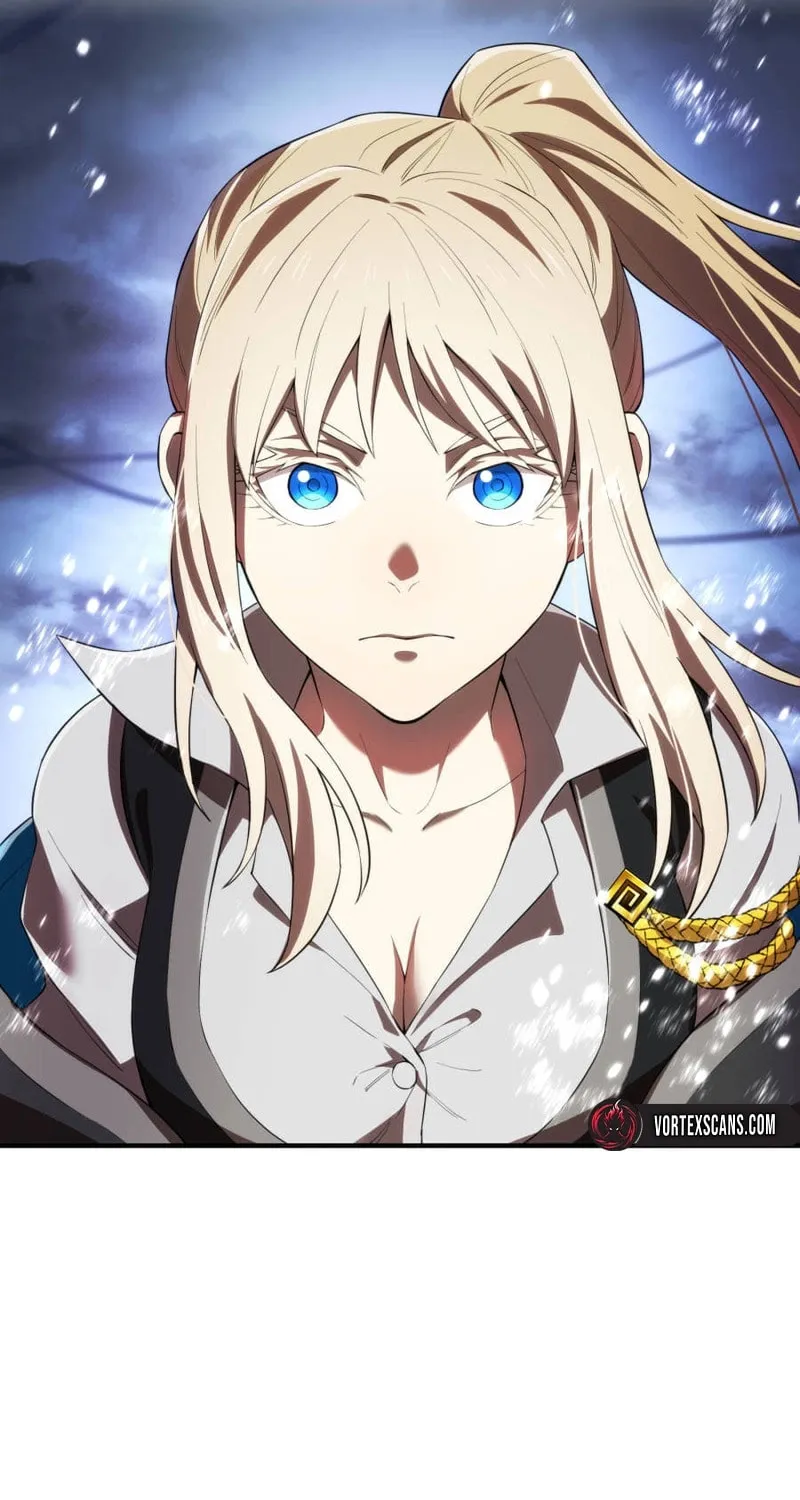 Ore Dake Saikyou Chouetsusha - Zen Sekai no Cheat Shishou ni Mitomerareta Chapter 70 page 29 - 