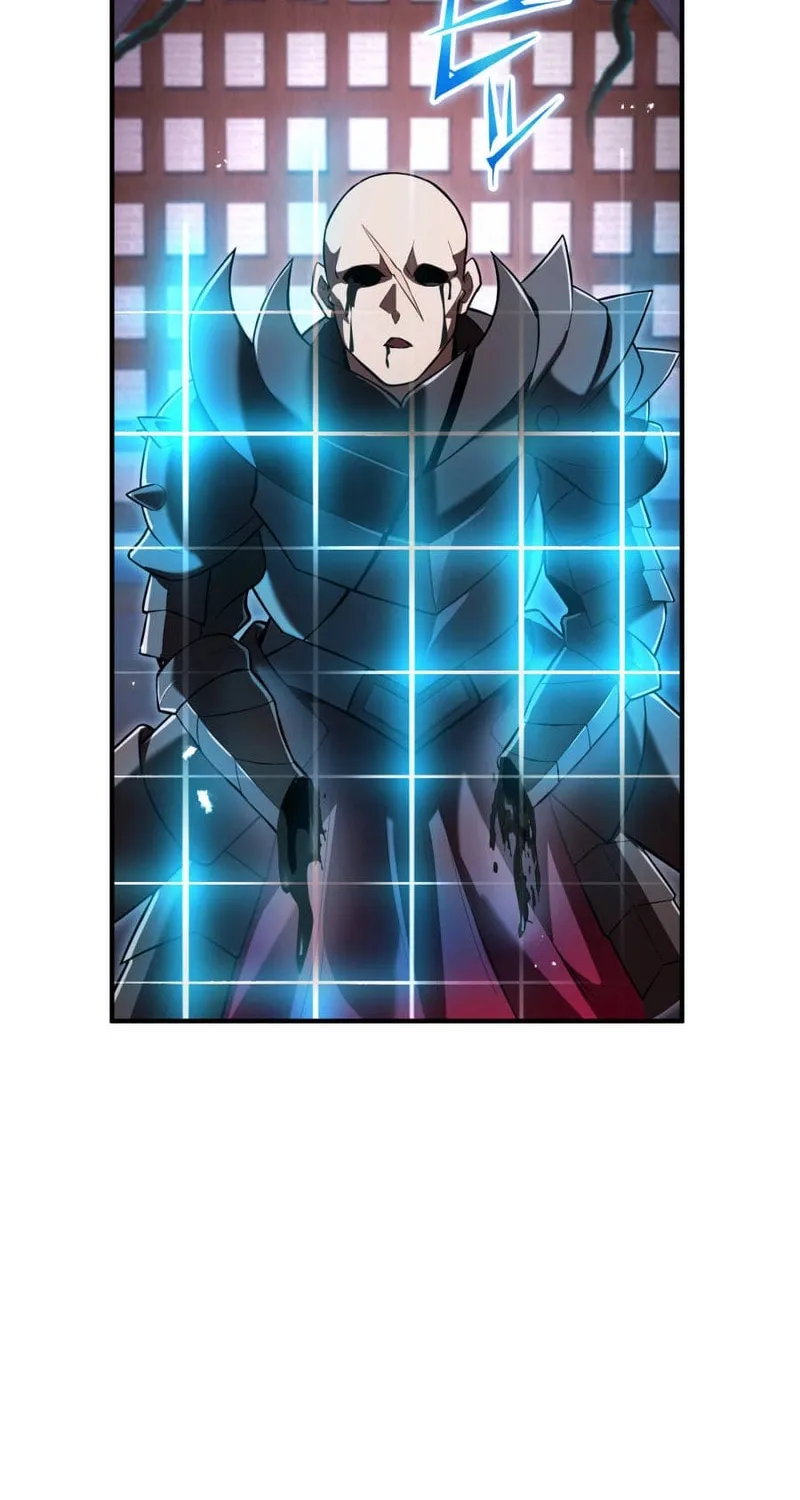 Ore Dake Saikyou Chouetsusha - Zen Sekai no Cheat Shishou ni Mitomerareta Chapter 70 page 4 - 