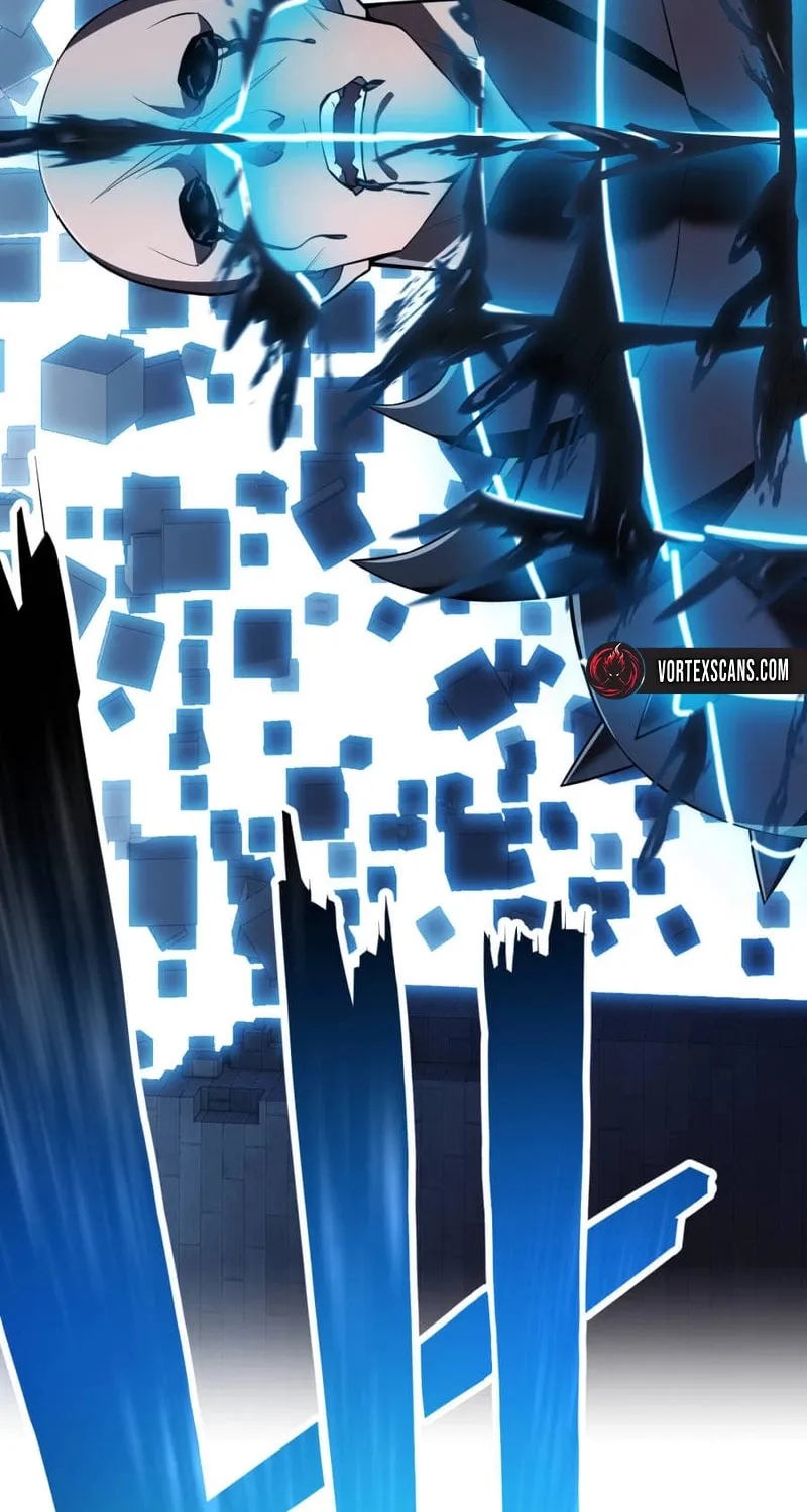 Ore Dake Saikyou Chouetsusha - Zen Sekai no Cheat Shishou ni Mitomerareta Chapter 70 page 7 - 