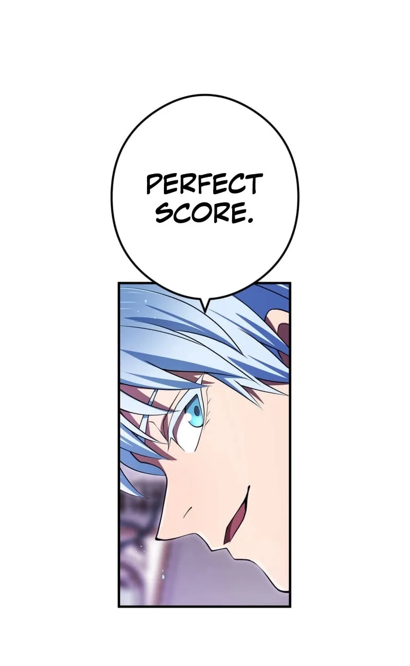 Ore Dake Saikyou Chouetsusha - Zen Sekai no Cheat Shishou ni Mitomerareta Chapter 70 page 63 - 