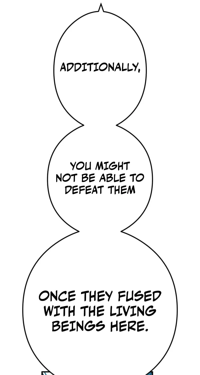 Ore Dake Saikyou Chouetsusha - Zen Sekai no Cheat Shishou ni Mitomerareta Chapter 70 page 64 - 