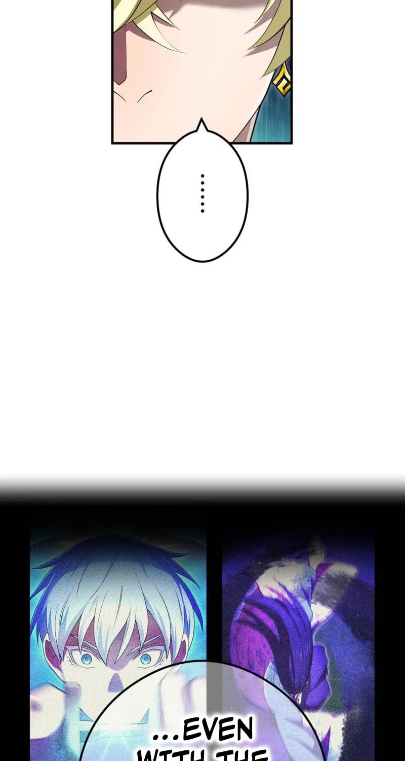 Ore Dake Saikyou Chouetsusha - Zen Sekai no Cheat Shishou ni Mitomerareta Chapter 70 page 66 - 