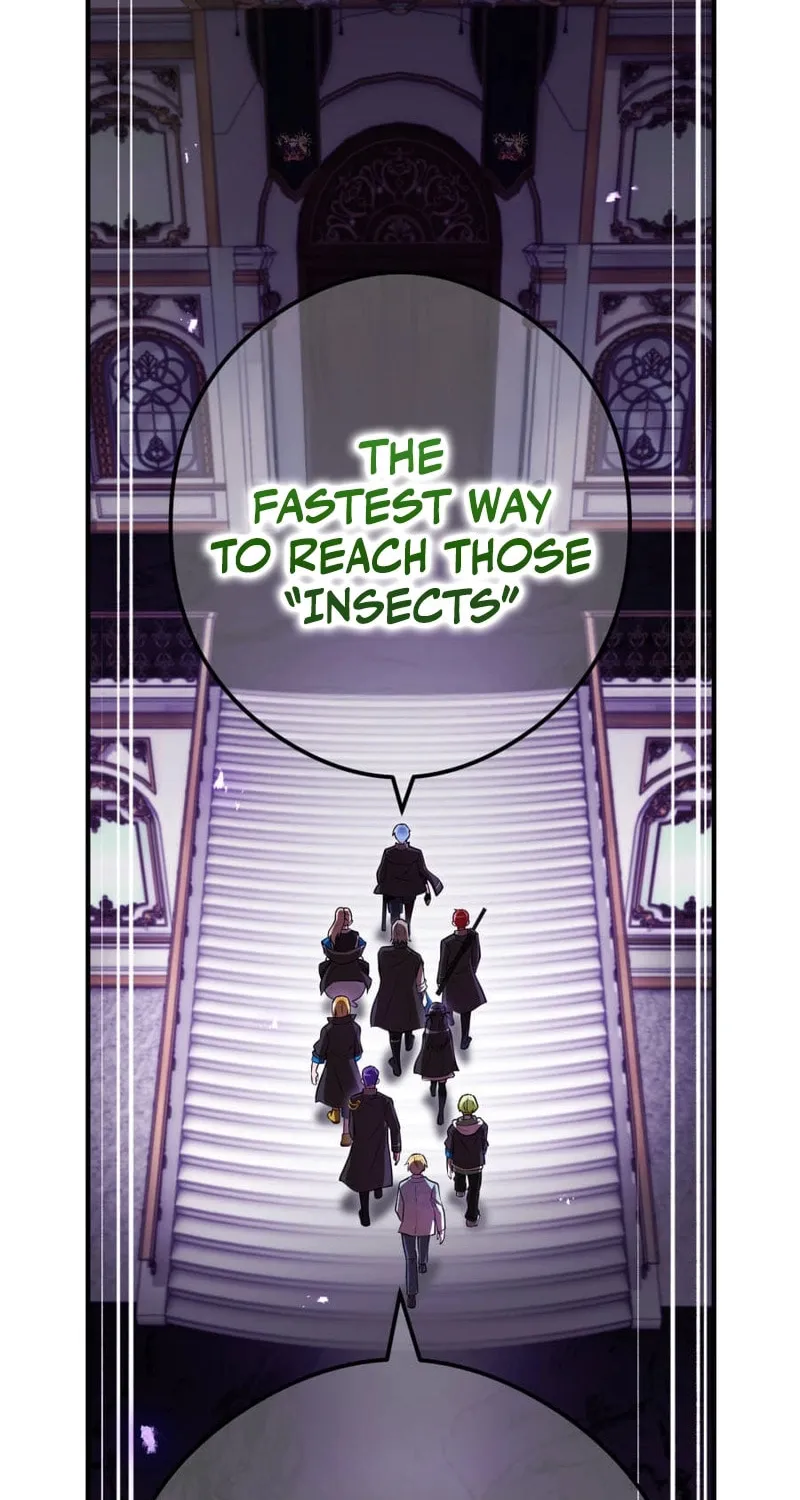 Ore Dake Saikyou Chouetsusha - Zen Sekai no Cheat Shishou ni Mitomerareta Chapter 70 page 70 - 