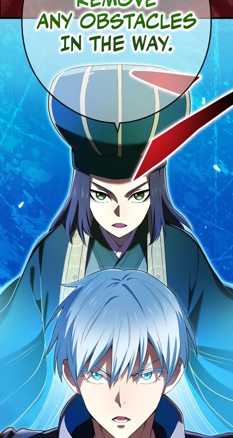 Ore Dake Saikyou Chouetsusha - Zen Sekai no Cheat Shishou ni Mitomerareta Chapter 70 page 76 - 