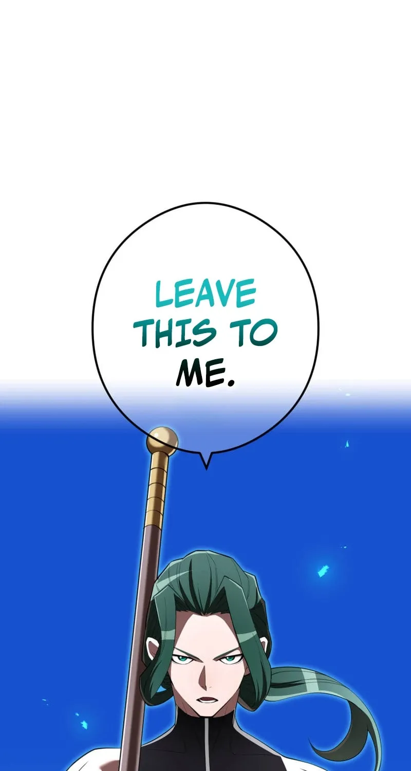 Ore Dake Saikyou Chouetsusha - Zen Sekai no Cheat Shishou ni Mitomerareta Chapter 70 page 84 - 