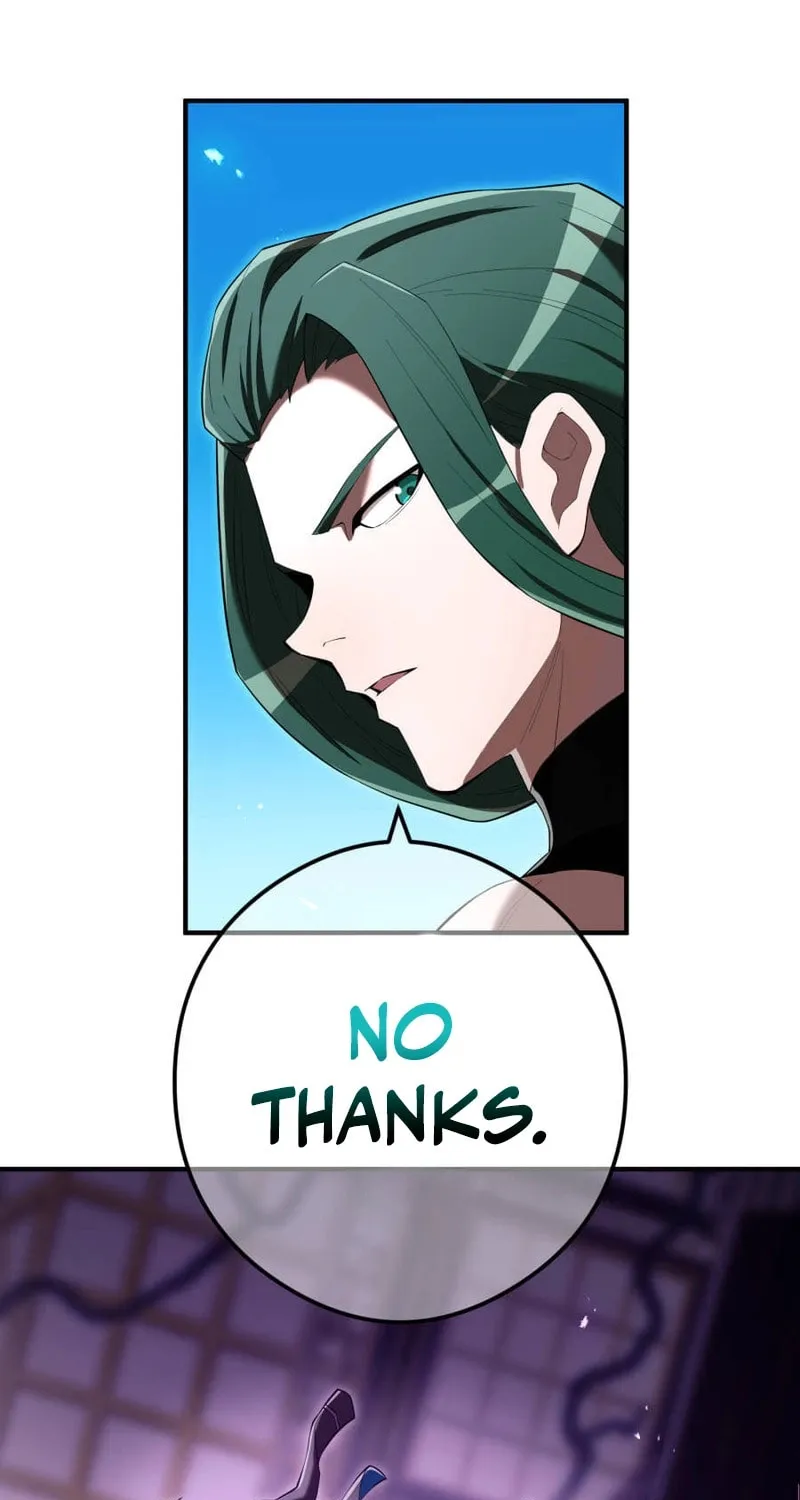 Ore Dake Saikyou Chouetsusha - Zen Sekai no Cheat Shishou ni Mitomerareta Chapter 70 page 88 - 