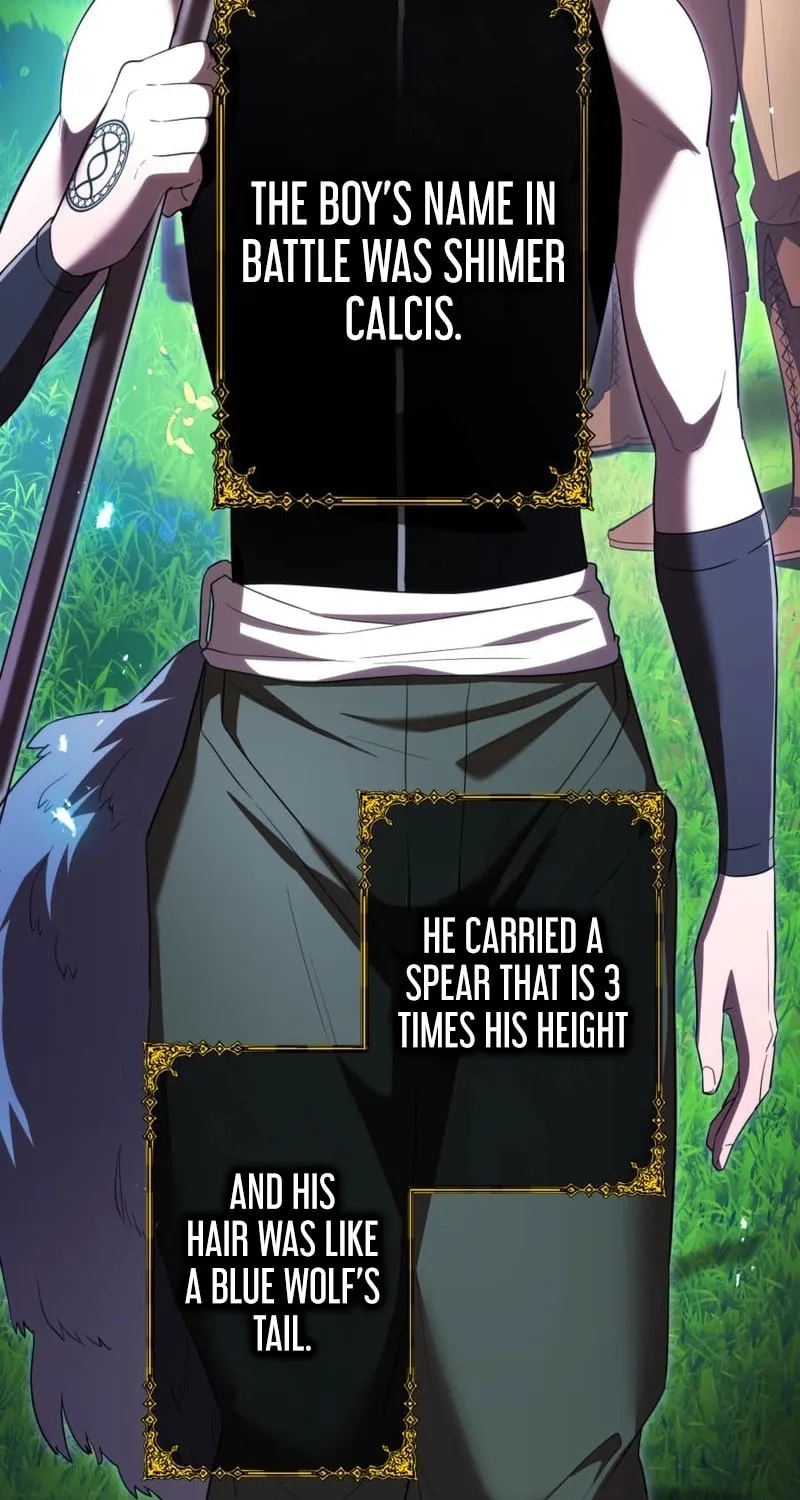 Ore Dake Saikyou Chouetsusha - Zen Sekai no Cheat Shishou ni Mitomerareta Chapter 71 page 11 - 