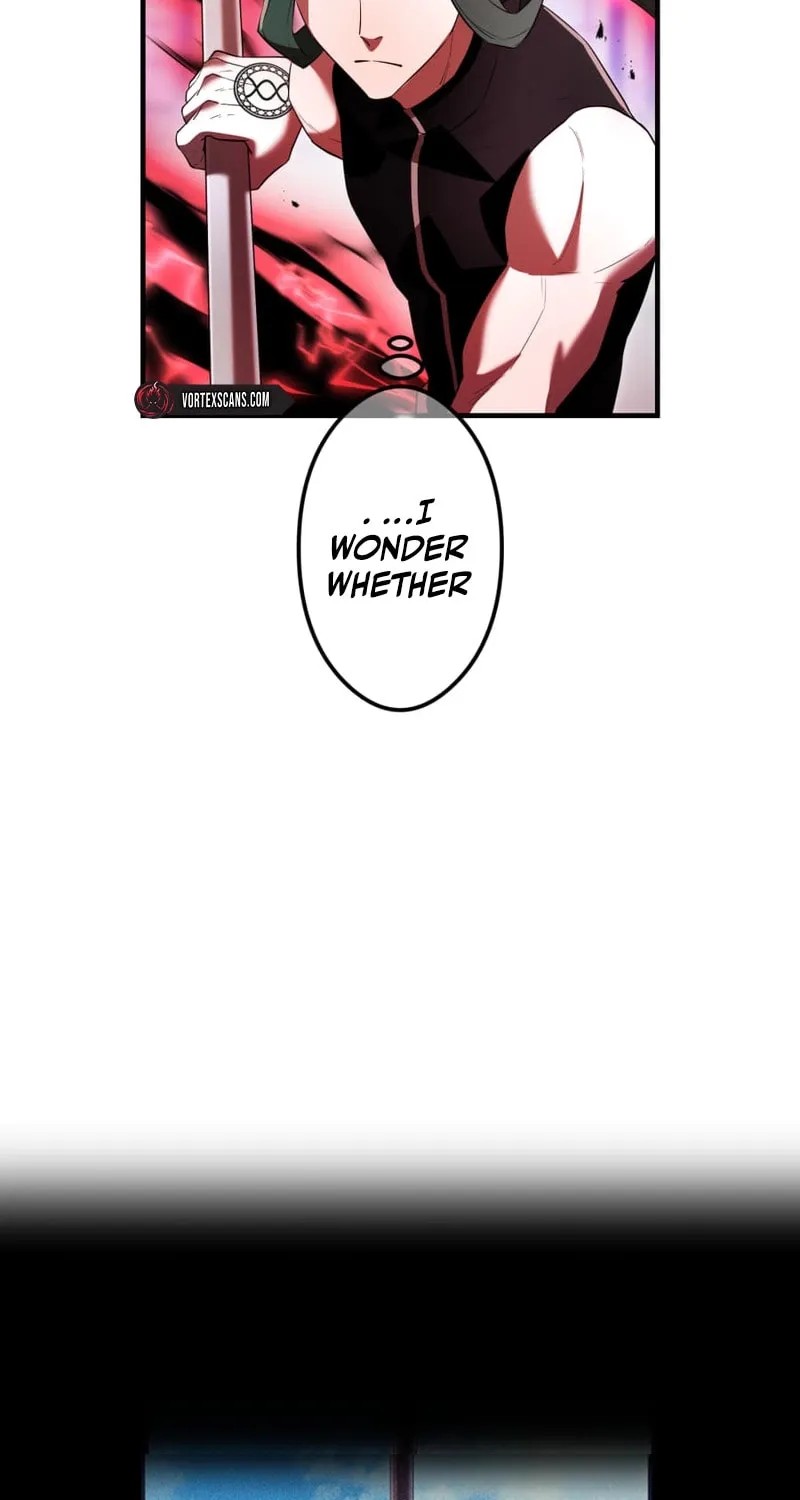 Ore Dake Saikyou Chouetsusha - Zen Sekai no Cheat Shishou ni Mitomerareta Chapter 71 page 101 - 