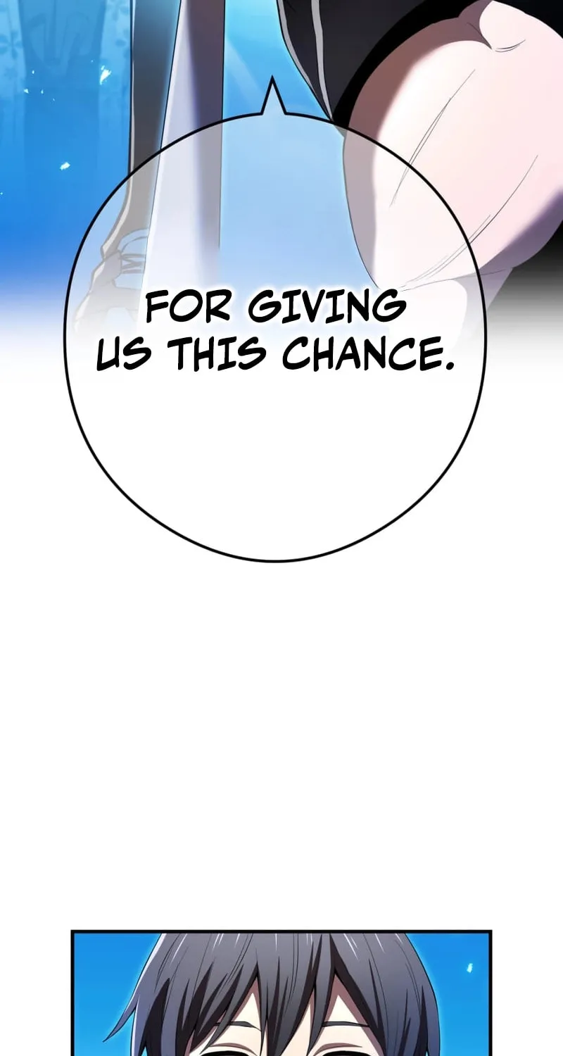 Ore Dake Saikyou Chouetsusha - Zen Sekai no Cheat Shishou ni Mitomerareta Chapter 71 page 119 - 