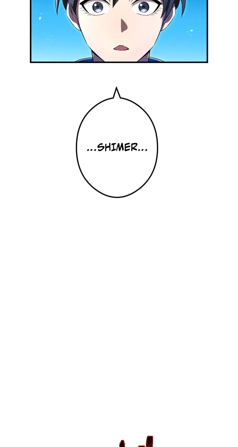 Ore Dake Saikyou Chouetsusha - Zen Sekai no Cheat Shishou ni Mitomerareta Chapter 71 page 120 - 