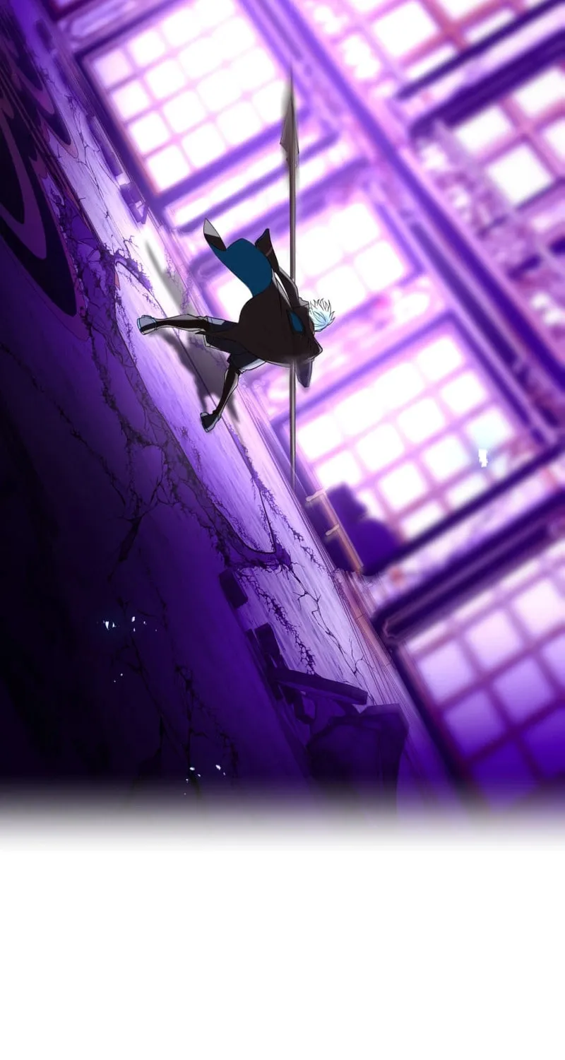 Ore Dake Saikyou Chouetsusha - Zen Sekai no Cheat Shishou ni Mitomerareta Chapter 71 page 128 - 