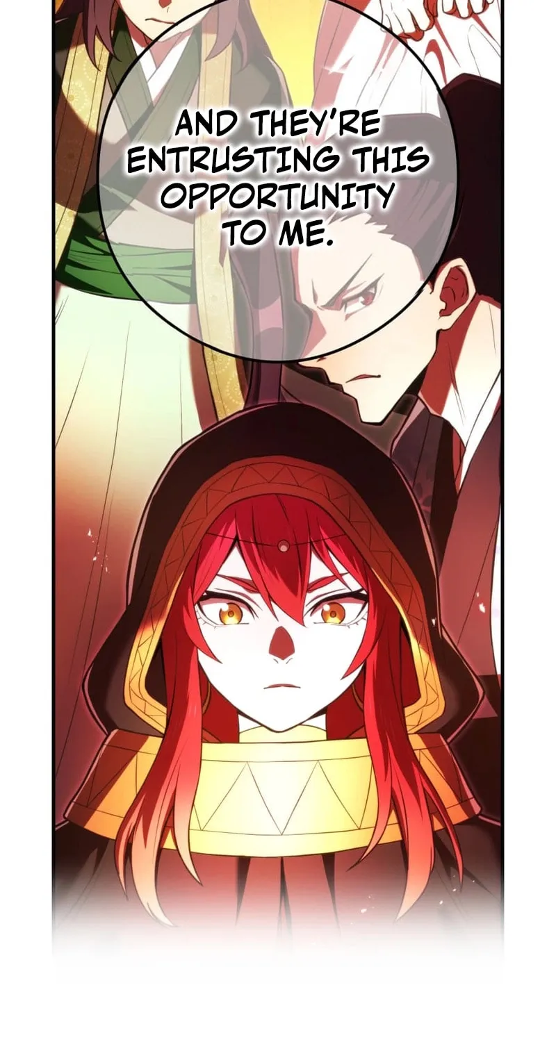 Ore Dake Saikyou Chouetsusha - Zen Sekai no Cheat Shishou ni Mitomerareta Chapter 71 page 134 - 