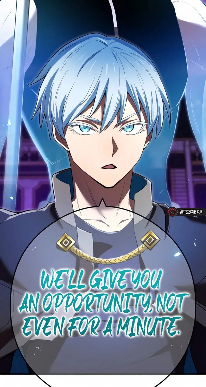 Ore Dake Saikyou Chouetsusha - Zen Sekai no Cheat Shishou ni Mitomerareta Chapter 71 page 136 - 