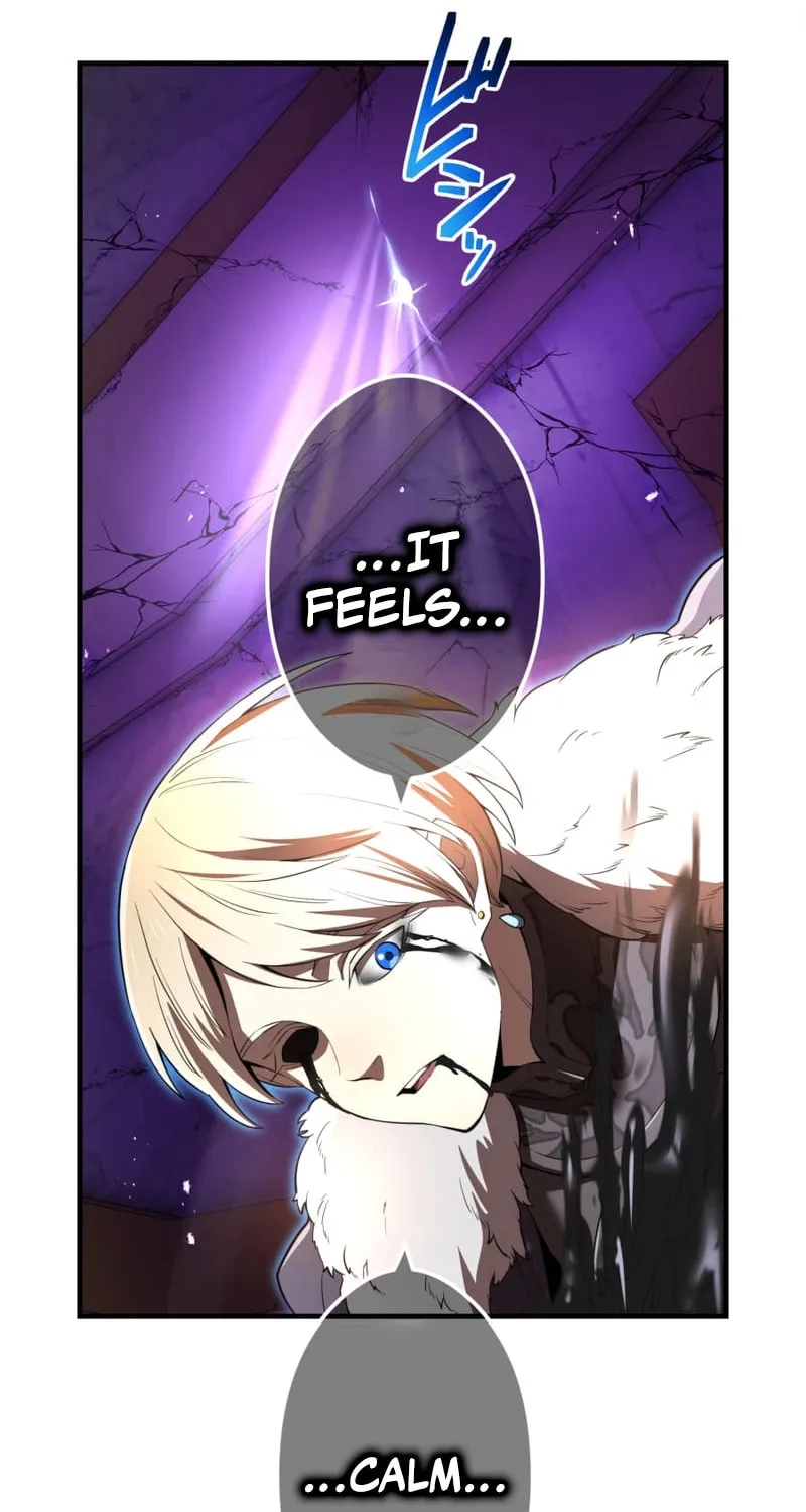 Ore Dake Saikyou Chouetsusha - Zen Sekai no Cheat Shishou ni Mitomerareta Chapter 71 page 138 - 