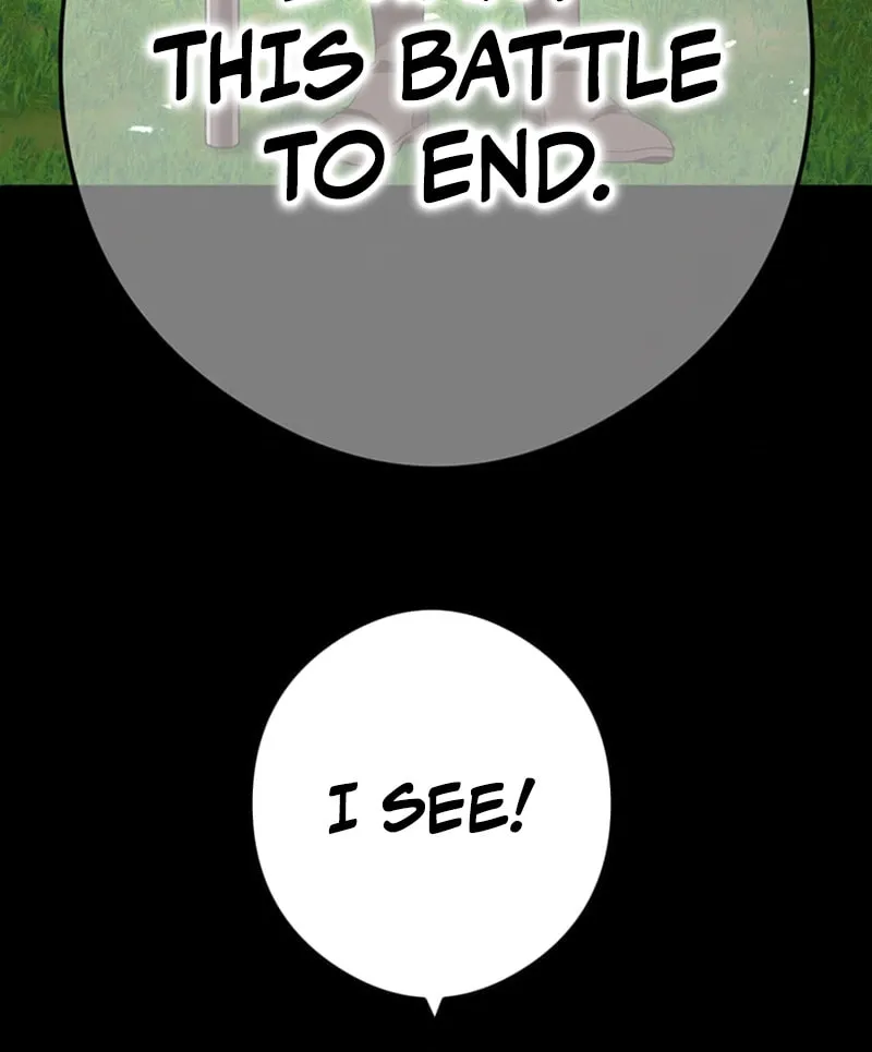 Ore Dake Saikyou Chouetsusha - Zen Sekai no Cheat Shishou ni Mitomerareta Chapter 71 page 19 - 
