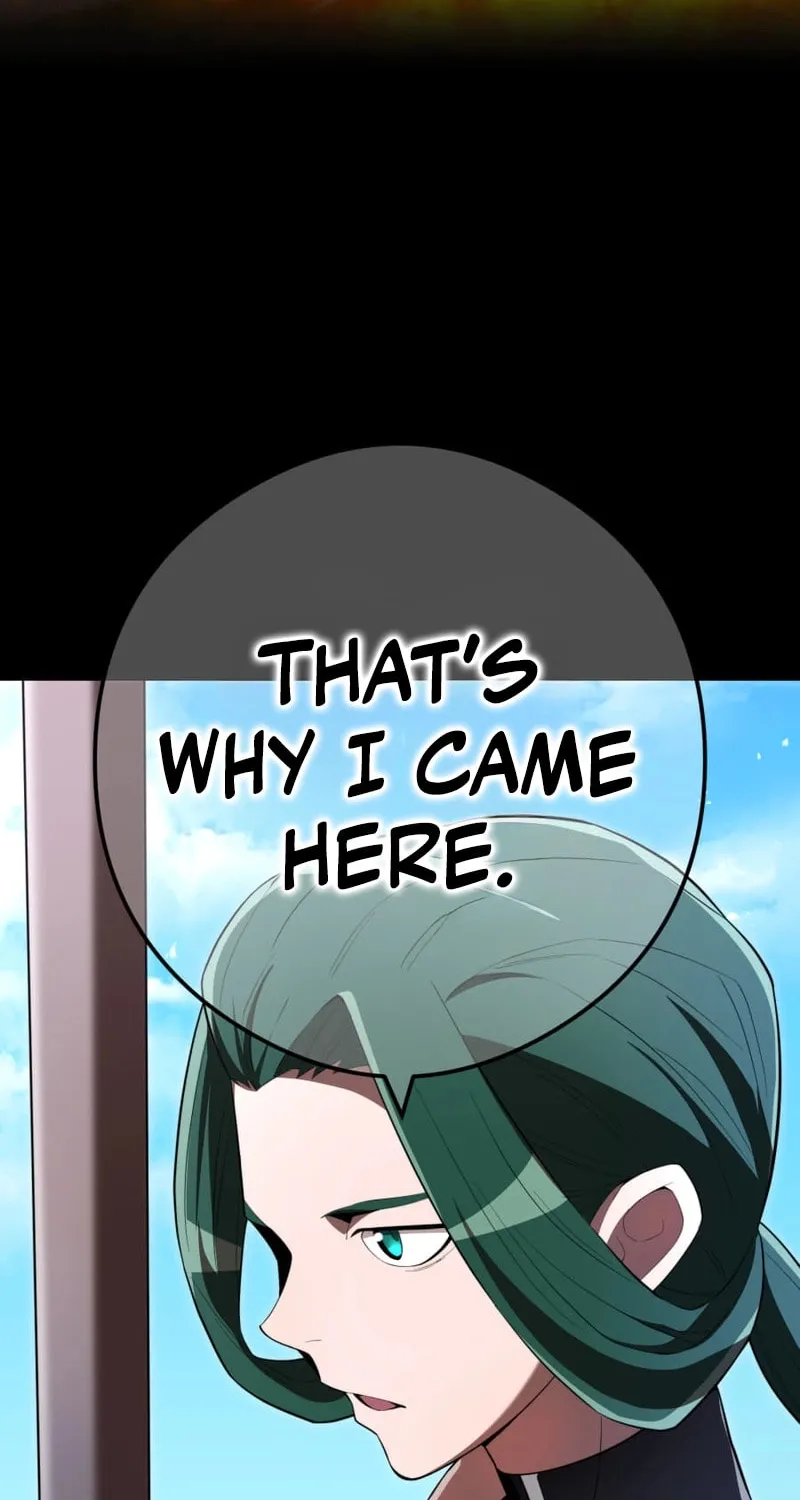 Ore Dake Saikyou Chouetsusha - Zen Sekai no Cheat Shishou ni Mitomerareta Chapter 71 page 29 - 