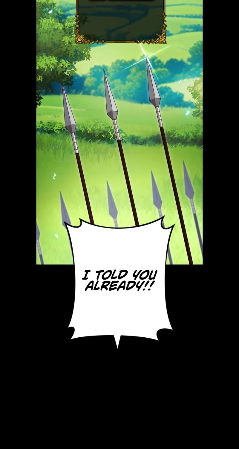 Ore Dake Saikyou Chouetsusha - Zen Sekai no Cheat Shishou ni Mitomerareta Chapter 71 page 5 - 