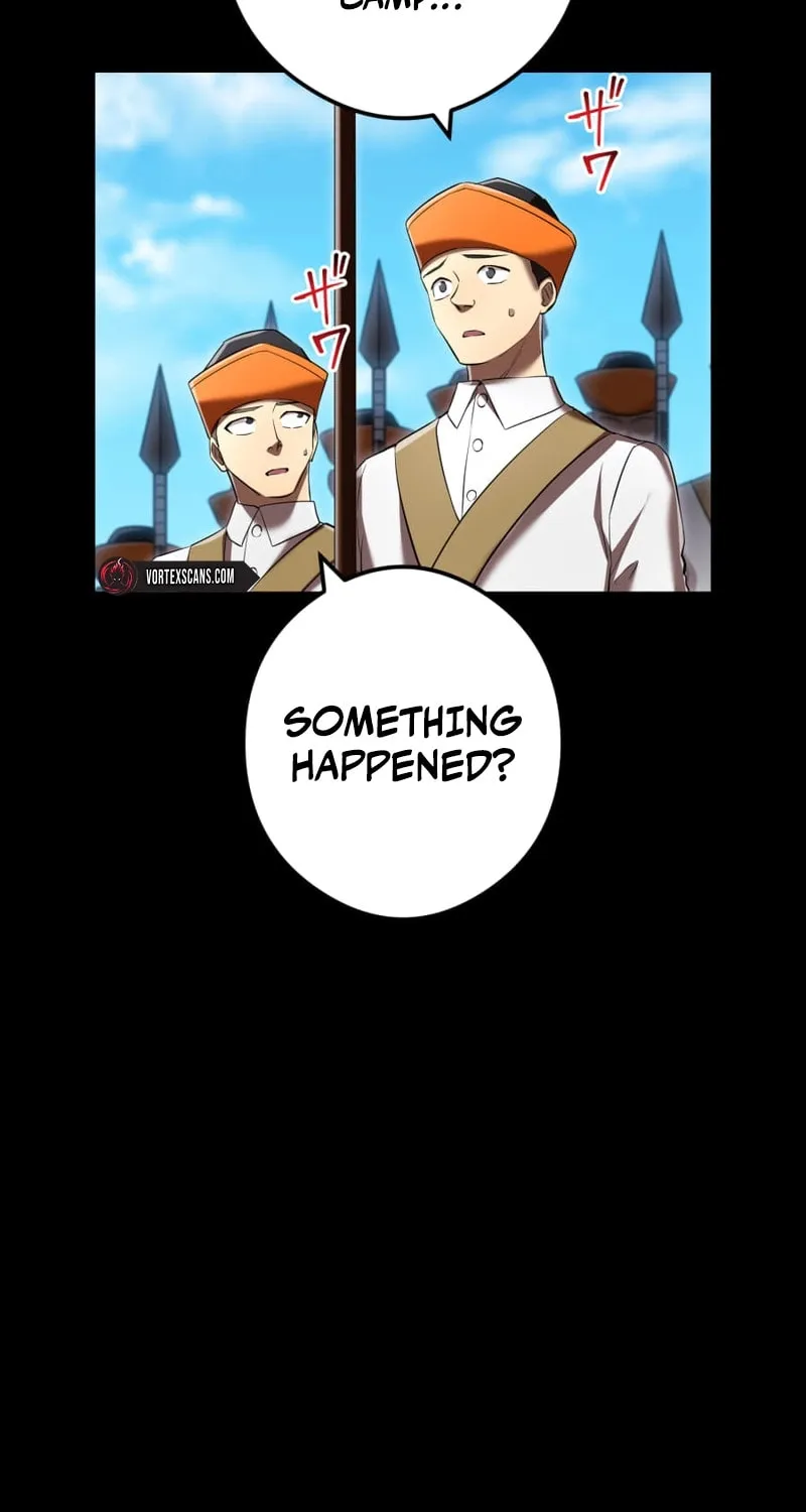 Ore Dake Saikyou Chouetsusha - Zen Sekai no Cheat Shishou ni Mitomerareta Chapter 71 page 56 - 