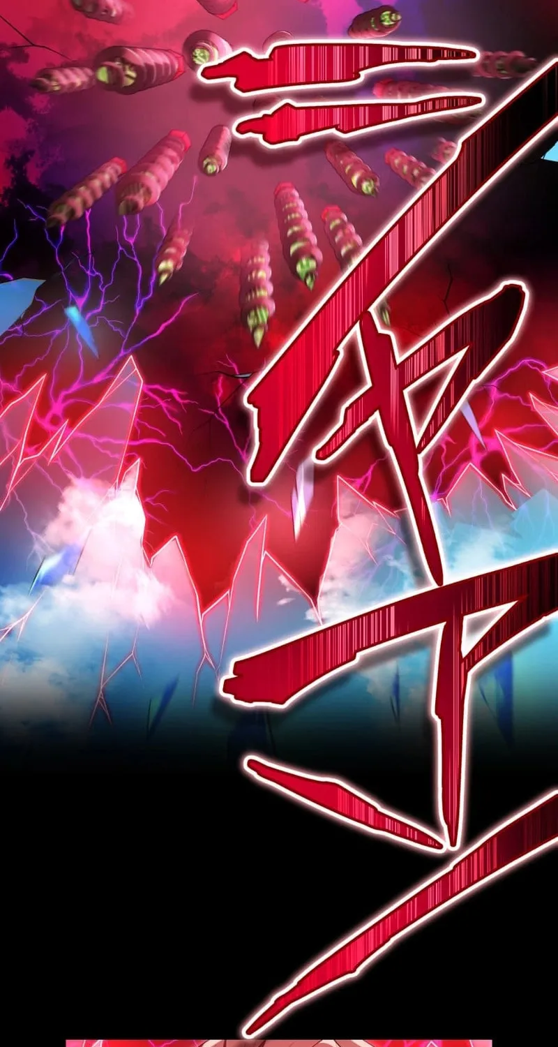 Ore Dake Saikyou Chouetsusha - Zen Sekai no Cheat Shishou ni Mitomerareta Chapter 71 page 71 - 