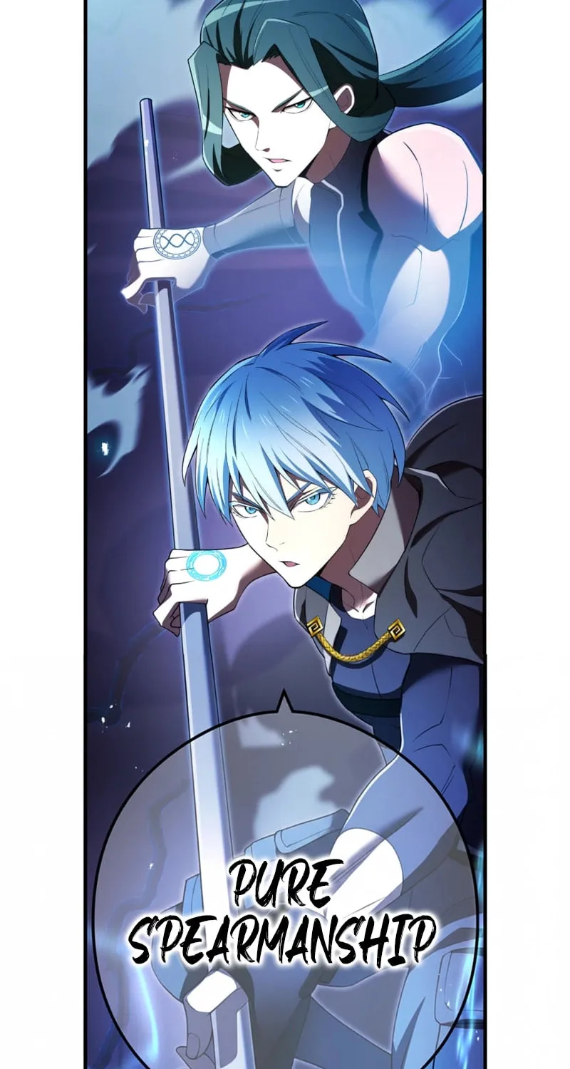 Ore Dake Saikyou Chouetsusha - Zen Sekai no Cheat Shishou ni Mitomerareta Chapter 71 page 80 - 