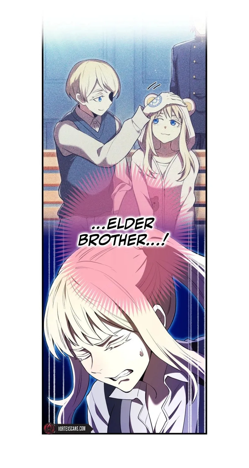 Ore Dake Saikyou Chouetsusha - Zen Sekai no Cheat Shishou ni Mitomerareta Chapter 71 page 85 - 