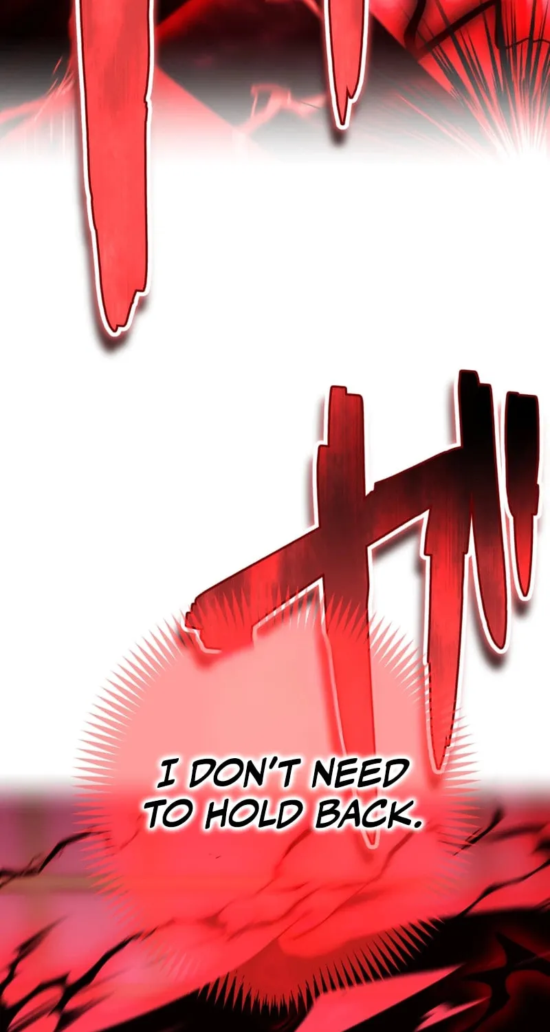 Ore Dake Saikyou Chouetsusha - Zen Sekai no Cheat Shishou ni Mitomerareta Chapter 71 page 94 - 