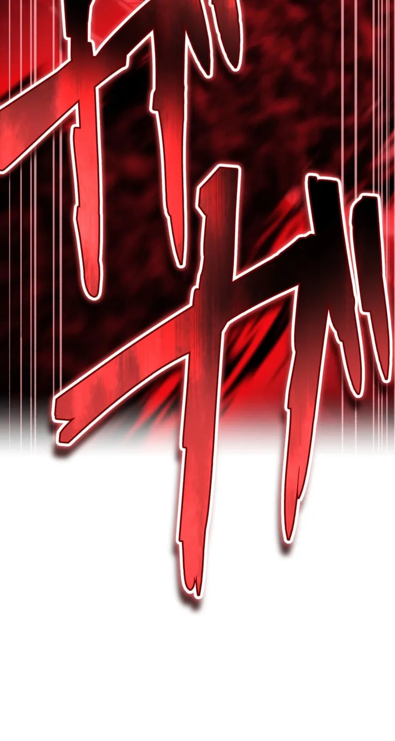 Ore Dake Saikyou Chouetsusha - Zen Sekai no Cheat Shishou ni Mitomerareta Chapter 71 page 97 - 