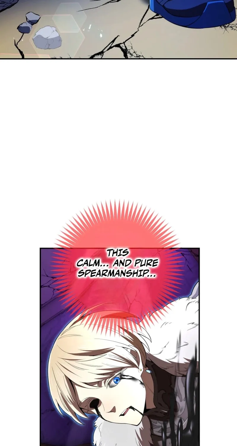 Ore Dake Saikyou Chouetsusha - Zen Sekai no Cheat Shishou ni Mitomerareta Chapter 72 page 3 - 