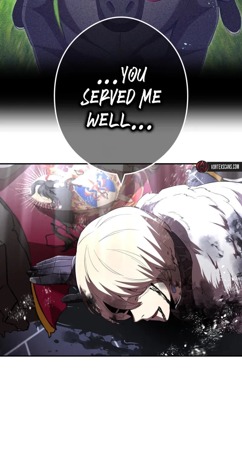 Ore Dake Saikyou Chouetsusha - Zen Sekai no Cheat Shishou ni Mitomerareta Chapter 72 page 21 - 