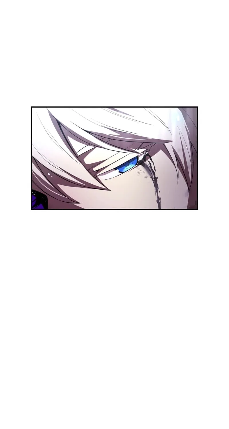 Ore Dake Saikyou Chouetsusha - Zen Sekai no Cheat Shishou ni Mitomerareta Chapter 72 page 22 - 