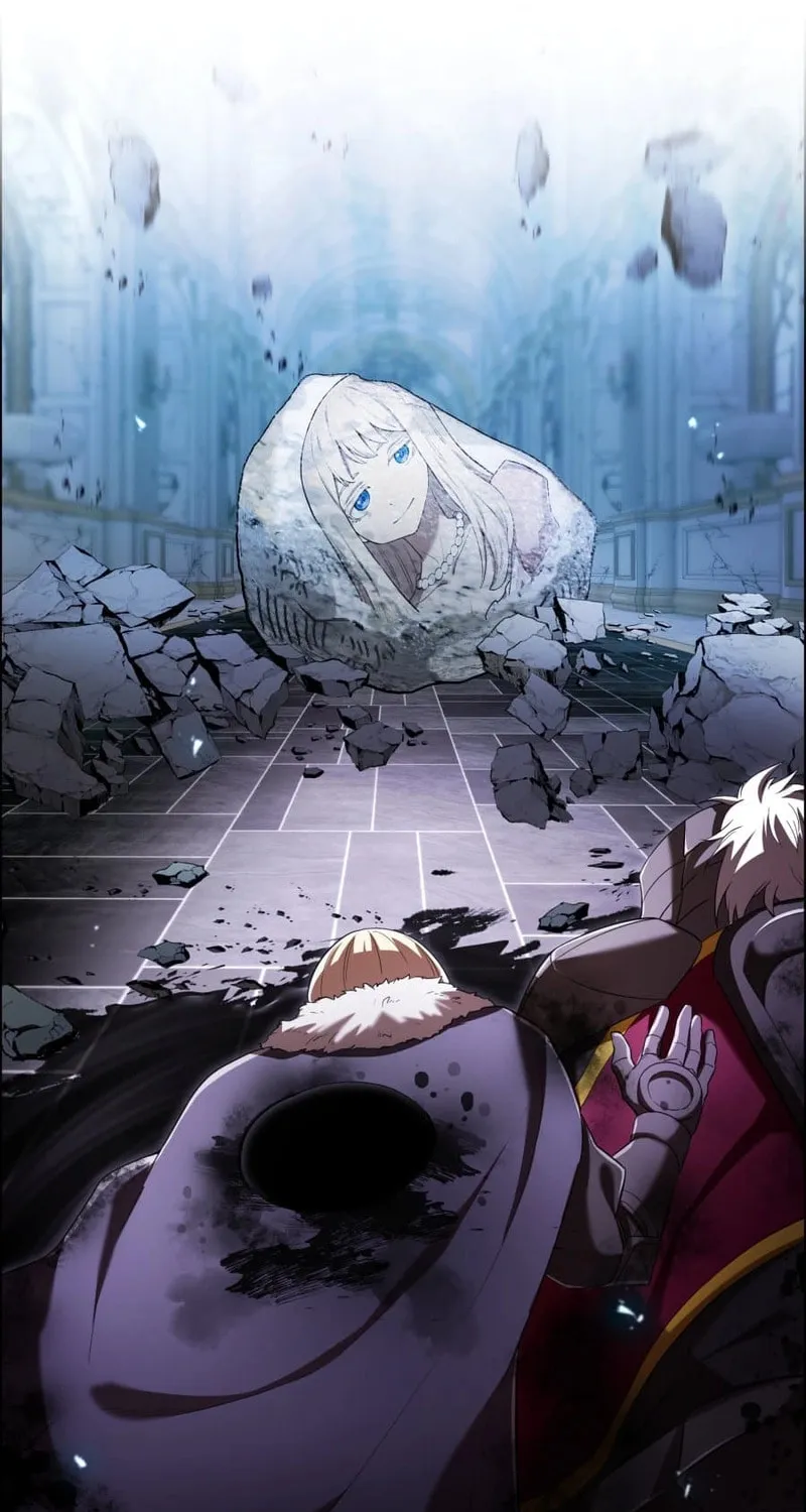 Ore Dake Saikyou Chouetsusha - Zen Sekai no Cheat Shishou ni Mitomerareta Chapter 72 page 24 - 