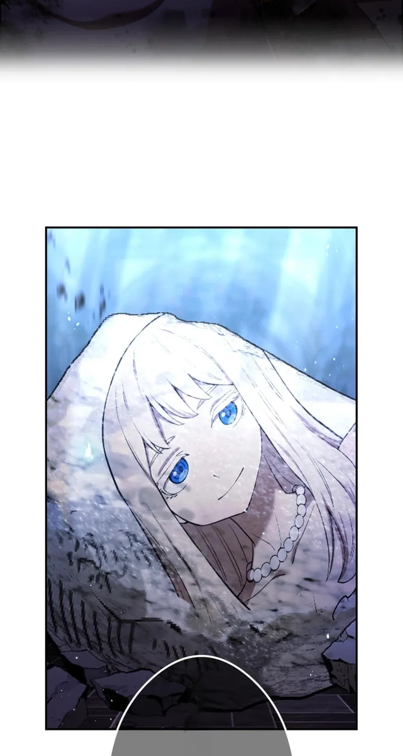 Ore Dake Saikyou Chouetsusha - Zen Sekai no Cheat Shishou ni Mitomerareta Chapter 72 page 25 - 