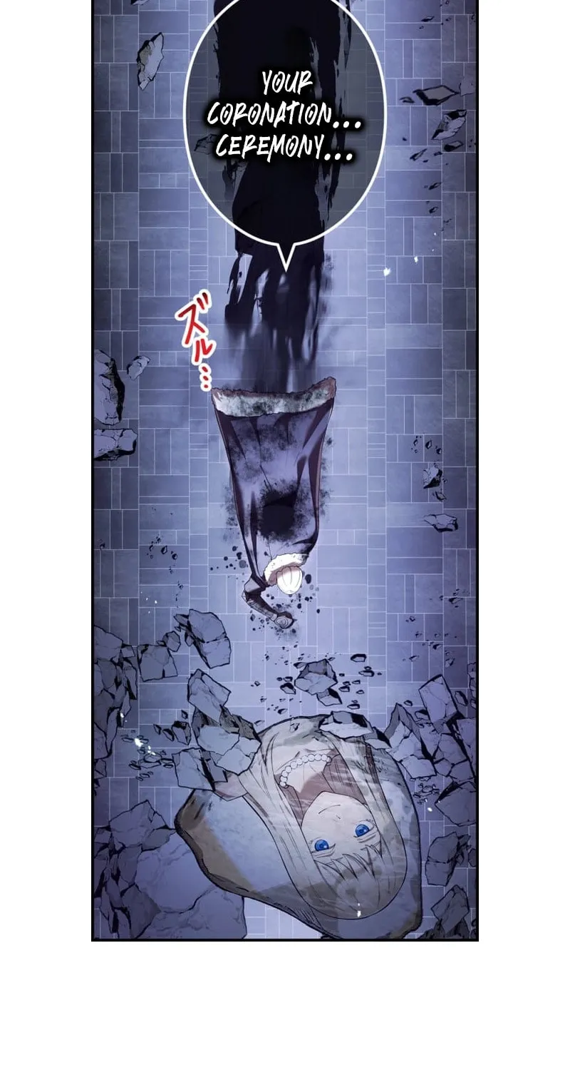 Ore Dake Saikyou Chouetsusha - Zen Sekai no Cheat Shishou ni Mitomerareta Chapter 72 page 27 - 
