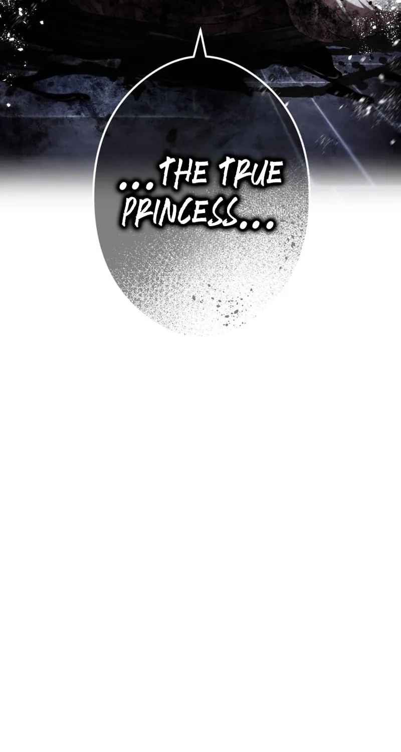 Ore Dake Saikyou Chouetsusha - Zen Sekai no Cheat Shishou ni Mitomerareta Chapter 72 page 30 - 