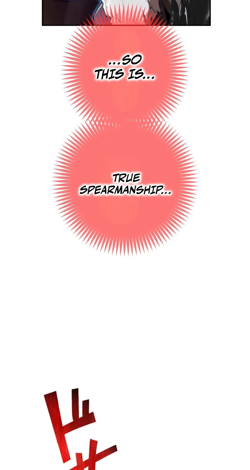 Ore Dake Saikyou Chouetsusha - Zen Sekai no Cheat Shishou ni Mitomerareta Chapter 72 page 4 - 