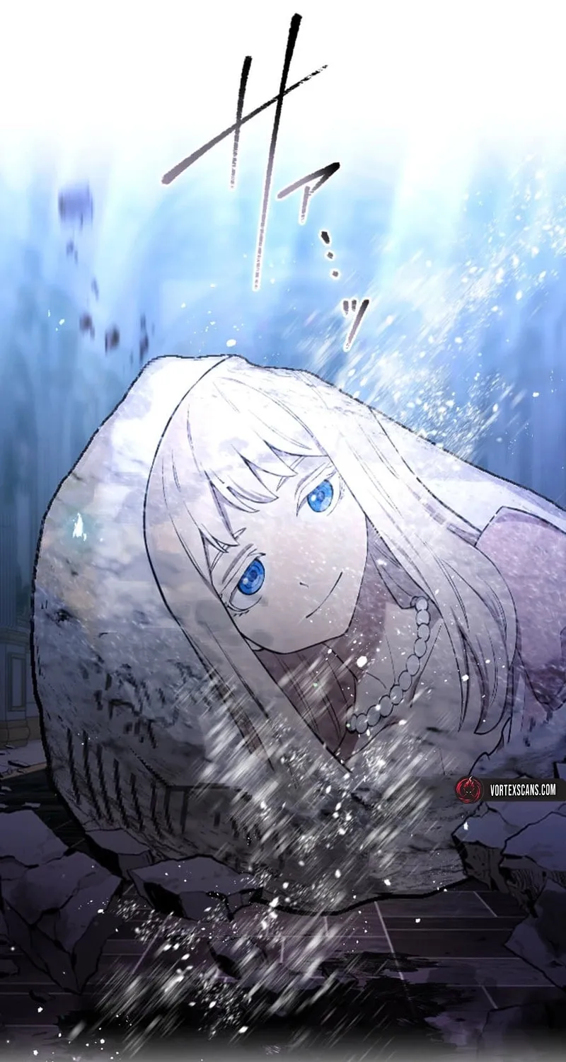 Ore Dake Saikyou Chouetsusha - Zen Sekai no Cheat Shishou ni Mitomerareta Chapter 72 page 31 - 