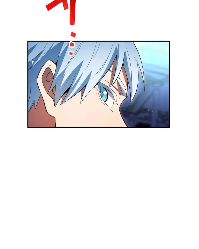 Ore Dake Saikyou Chouetsusha - Zen Sekai no Cheat Shishou ni Mitomerareta Chapter 72 page 5 - 