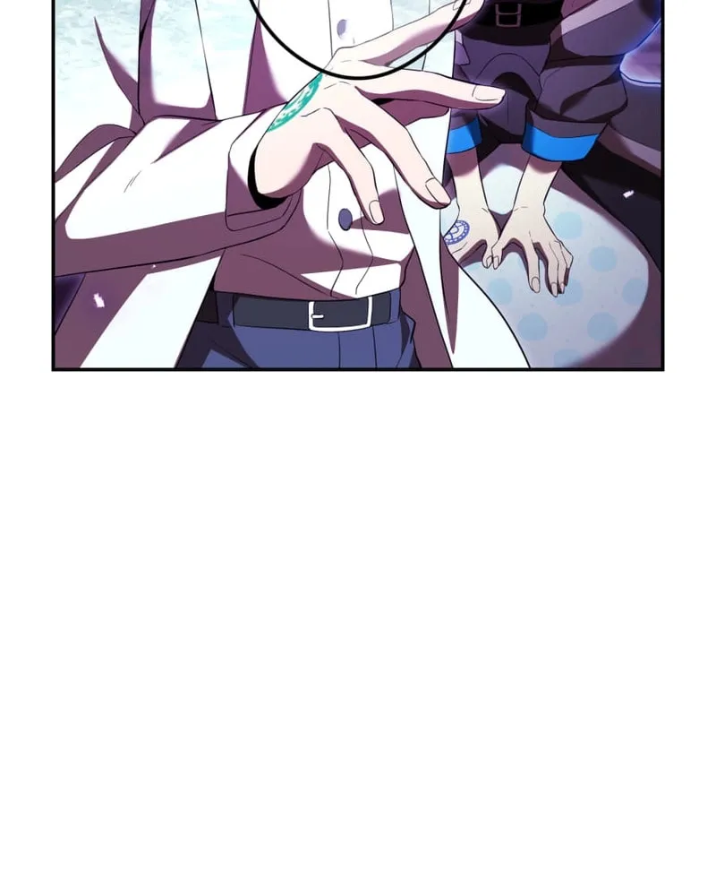 Ore Dake Saikyou Chouetsusha - Zen Sekai no Cheat Shishou ni Mitomerareta Chapter 72 page 56 - 