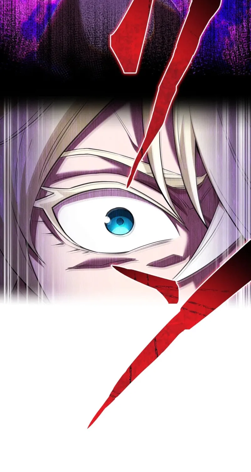 Ore Dake Saikyou Chouetsusha - Zen Sekai no Cheat Shishou ni Mitomerareta Chapter 72 page 59 - 