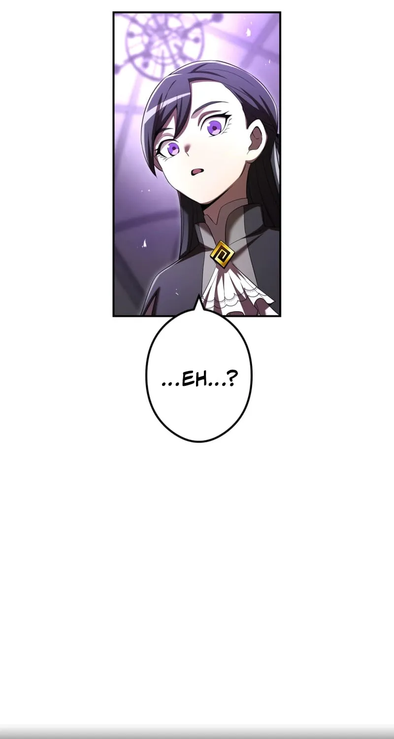 Ore Dake Saikyou Chouetsusha - Zen Sekai no Cheat Shishou ni Mitomerareta Chapter 72 page 62 - 