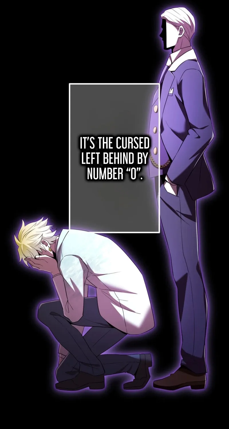 Ore Dake Saikyou Chouetsusha - Zen Sekai no Cheat Shishou ni Mitomerareta Chapter 72 page 67 - 