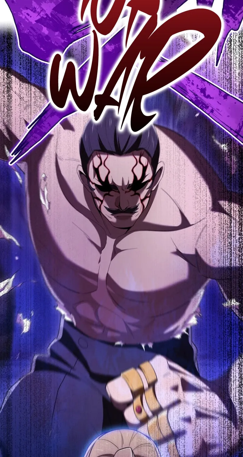 Ore Dake Saikyou Chouetsusha - Zen Sekai no Cheat Shishou ni Mitomerareta Chapter 72 page 74 - 